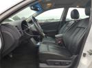 Nissan Altima Base Image 12