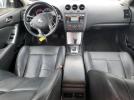 Nissan Altima Base Image 9