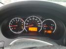 Nissan Altima Base Image 5