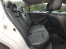 Nissan Altima Base Image 11