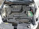 Nissan Altima Base Image 10
