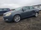 Buick Verano Image 1