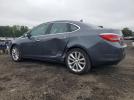 Buick Verano Image 11