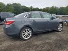 Buick Verano Image 8