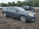 Buick Verano Image 12