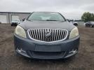 Buick Verano Image 9