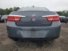Buick Verano Image 10