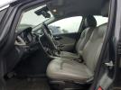 Buick Verano Image 2