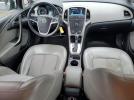 Buick Verano Image 6