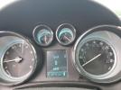 Buick Verano Image 7