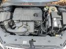 Buick Verano Image 3