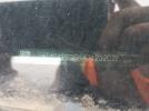 Buick Verano Image 4