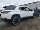 Chevrolet Traverse Premier Image 2