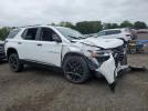 Chevrolet Traverse Premier Image 13