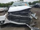 Chevrolet Traverse Premier Image 3