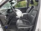 Chevrolet Traverse Premier Image 4