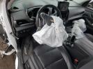 Chevrolet Traverse Premier Image 11
