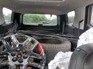 Chevrolet Traverse Premier Image 10
