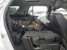 Chevrolet Traverse Premier Image 12