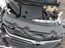 Chevrolet Traverse Premier Image 9
