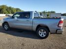 Ram 1500 Big Horn/lone Star Image 8