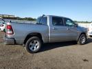 Ram 1500 Big Horn/lone Star Image 5