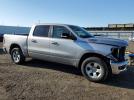 Ram 1500 Big Horn/lone Star Image 6
