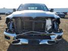 Ram 1500 Big Horn/lone Star Image 2
