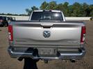 Ram 1500 Big Horn/lone Star Image 4