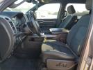Ram 1500 Big Horn/lone Star Image 9