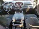 Ram 1500 Big Horn/lone Star Image 3