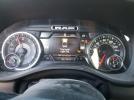 Ram 1500 Big Horn/lone Star Image 11