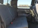 Ram 1500 Big Horn/lone Star Image 10