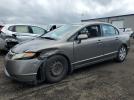 Honda Civic Lx Image 1