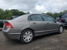 Honda Civic Lx Image 2