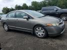 Honda Civic Lx Image 3