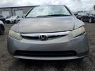 Honda Civic Lx Image 5