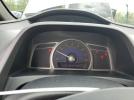Honda Civic Lx Image 10