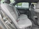 Honda Civic Lx Image 9