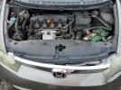 Honda Civic Lx Image 11