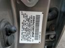 Honda Civic Lx Image 8