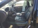 Nissan Rogue S Image 10
