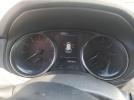 Nissan Rogue S Image 8