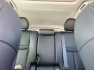 Nissan Rogue S Image 13