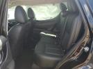Nissan Rogue S Image 12
