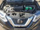 Nissan Rogue S Image 5