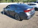 Kia Forte Fe Image 9