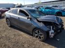Kia Forte Fe Image 6