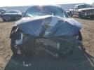 Kia Forte Fe Image 8