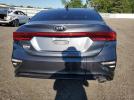 Kia Forte Fe Image 4